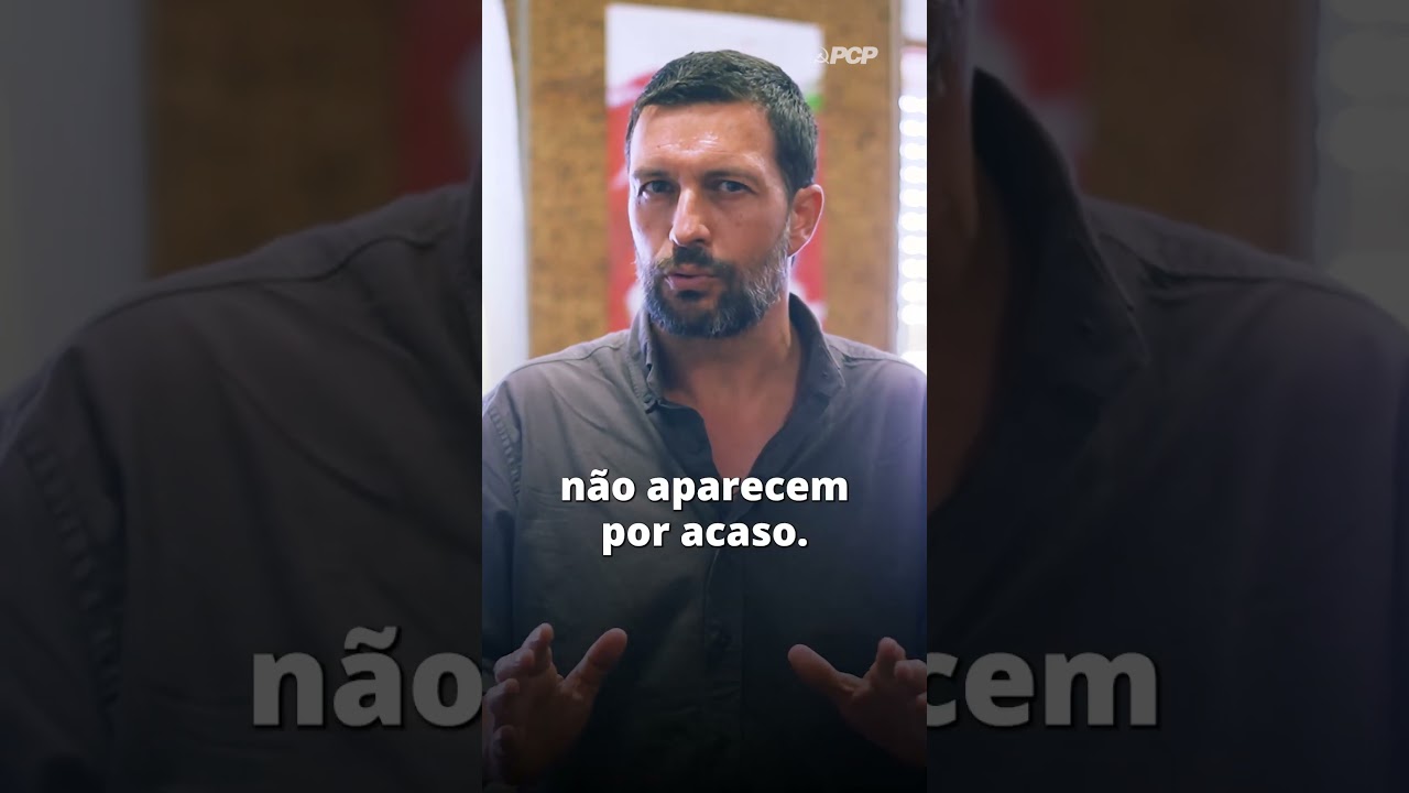 Ou se recupera o controlo público da concessão, ou o novo aeroporto continuará a ser uma promessa