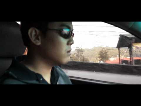 GIGABYTE MPGL 4-4 Luzon Dota Trailer