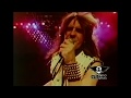 Saxon: Midnight Rider (Remastered Official  Video) HD