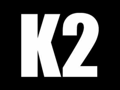 k2 - Miasta bezprawia (prod. MTI)