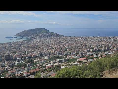 Videos del Panorama 4★ en Alanya, Turquía
Ver Más
Ver
Precios
14
Cerrar
Consulta por Whatsapp 🇦🇷
Booking
Tripadvisor
Expedia
Orbitz
Priceline
Trip
Skyscanner
Despegar
Kayak
Hoteles
Destinia
Trivago
Lastminute
Tui
