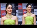 Kareena Kapoor Kareena Kapoor With Kids Kareena Kapoor News