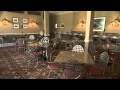 Ramada Hotel Metairie Louisiana