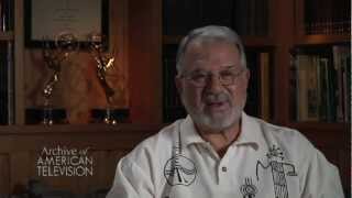 Thumbnail of Thomas Azzari