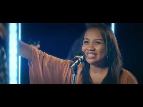 Hira Fiderana Medley Adoration 2025