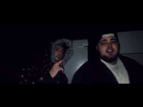 NippletwistaZ vs. Xortin [BBA 2019 - FINALE HR] (prod. by Budi)