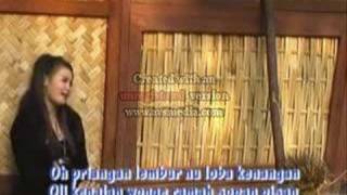 Download lagu priangan... dian anic mp3