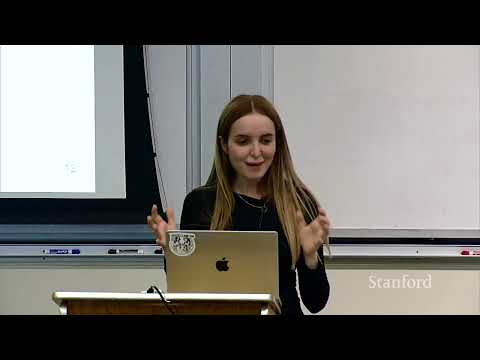 Explorecourses Stanford