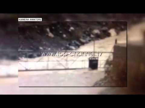 PA KOMENT: Lurë, humbja tragjike e jetës së 27-vjeçarit - Top Channel Albania - News - Lajme