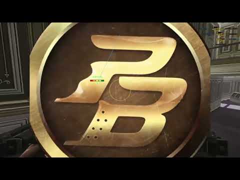 Point Blank Sea Cheater vs Cheater