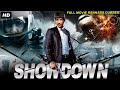 SHOWDOWN Hollywood Action Movie Dubbed In Kannada Bashar Atiyat Noel Blanco Kannada Movies