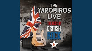 Baby Don&#39;t Worry (Live)