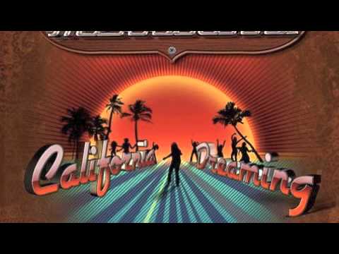 Mekkanikka Delta 9 ( PsyRabbit Rmx)