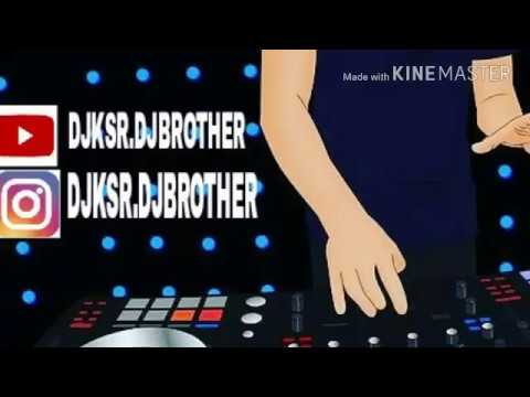 DJKSR.DJBROTHER.June.2018.bhangra.podcast/LATEST PUNJABI SONG 2018