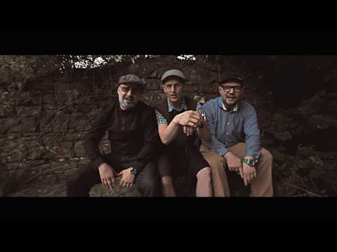 Rapodziad Squad - 02."Rapodziad Gada" prod. NWS