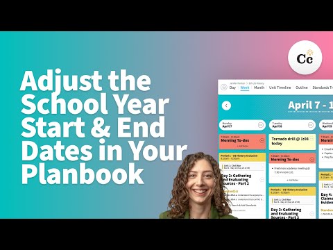 Common Sdusd School Calendar Mistakes Youre Probably Making