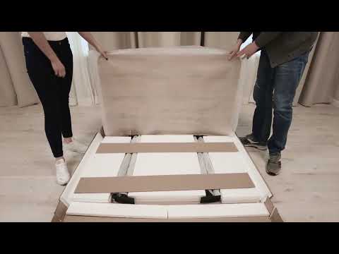 Миниатюра изображения товара Обеденный стол Tetchair Pluto (дуб вотан/черный)