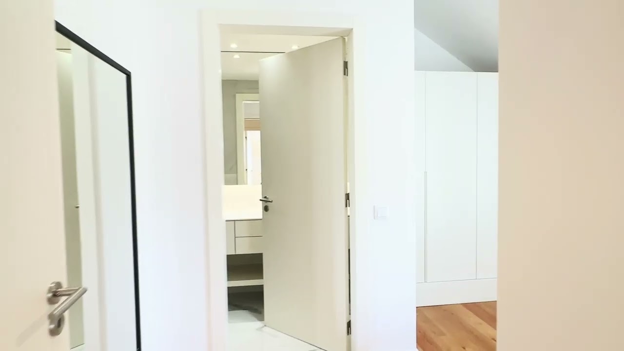 Vídeo do imóvel