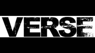 Verse - Painting Pictures