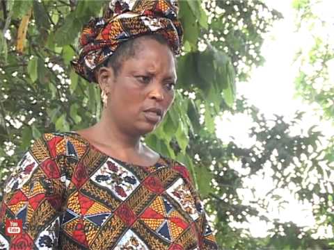 Edo Comedy Movies: Efeduzola 2