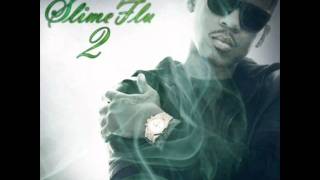 VADO "Lose Your Life" #SF2 Slime Flu 2 mixtape on Black Friday Dipset