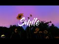 Smile - Uncle Kracker (Lyrics)