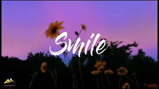 Smile - Uncle Kracker (Lyrics)