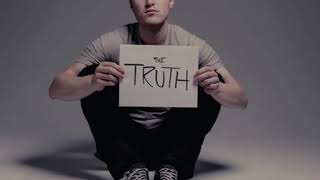 Mike Posner - Not That Simple (Philly-B Remix)