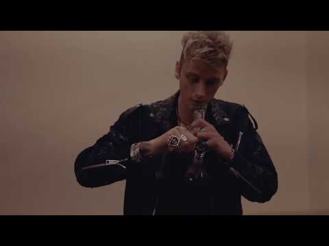 KellyVision Season 7  the past eight months