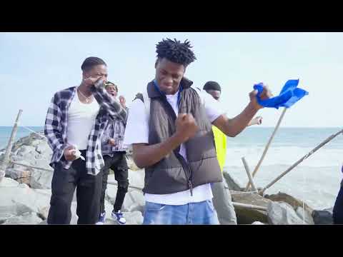 OUTSIDER  X POCOLEE X REXXIE