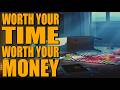 Forensics Crime Scene Detective Worth Your Time And Money Overview