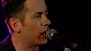 Luka Bloom Live in the Music Hall Köln 1990 part 6
