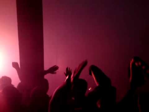 Horde zla na Grbavici