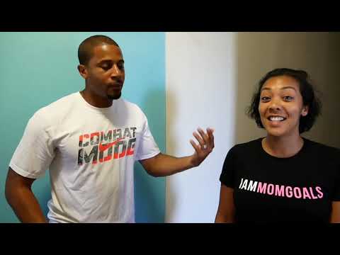 The Ellises: Vlog 097 - Devale Books A Big Role