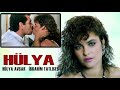 Hülya Türk Filmi | FULL | HÜLYA AVŞAR | İBRAHİM TATLISES