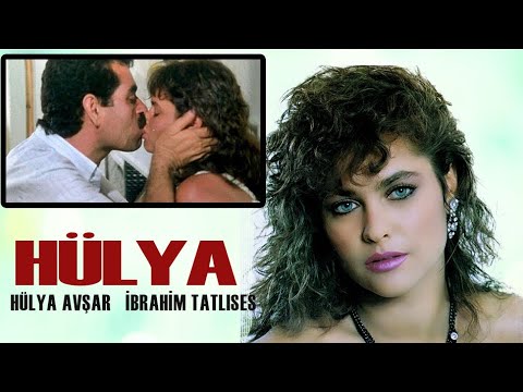 Hülya Fragman