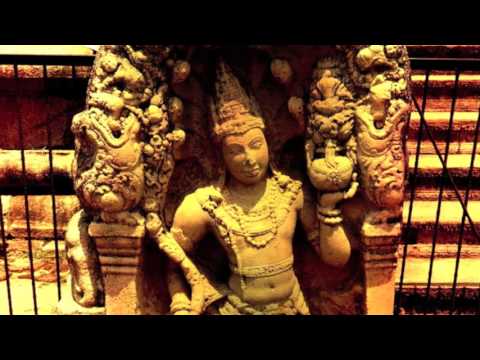 Tara Putra - Tight Flair (Album Mix)