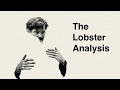 The Lobster FILM ANALYSIS