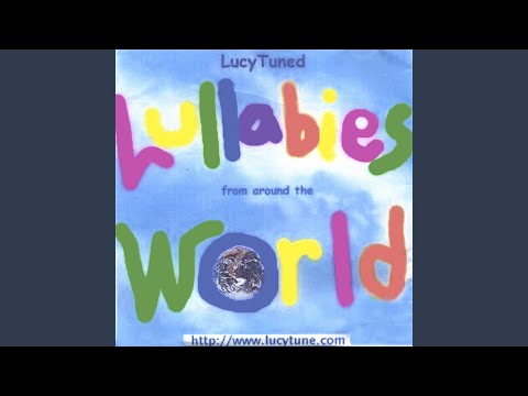 Hopi - Pu'va, Pu'va, Pu;va