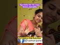 Tuje Dekha Toh Yeh Jaana Sanam Aparajitha
