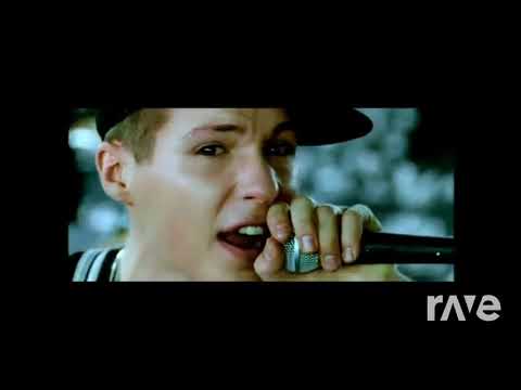 Positerfeit - Nevada Tan & Limp Bizkit Mashup.