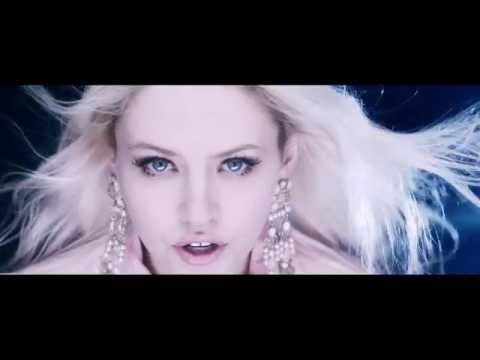 HUNGER TV: Chanel Cruise Feat. Charlotte Free