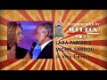 Lara Fabian & Michel Sardou - Je Vais T'aimer ...