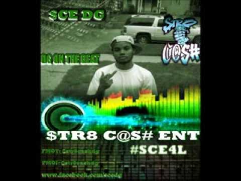 DG - FUCK THEM LAMES FT VIRTUOSO (PROD. BY DG & CHAMPION)