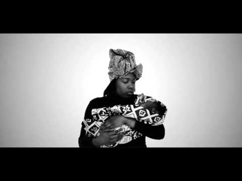 MIRANDA NICOLE | MELANIN BLUES | MUSIC VIDEO