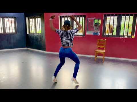 Com feeling - Derick Banks feat Delio Tala by @miwakedanse6259 🇧🇯