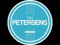 The Petersens von Kevin Smith vor 8 Mona The Petersens von Kevin Smith vor 8 Mona