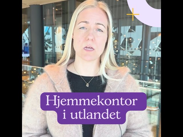 Video forsidebilde