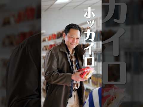 ショートドラマ実績