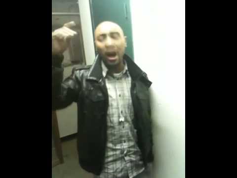 Superstar by Luther Vandross Cover